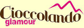 Cioccolando Glamour 2010 low.jpg