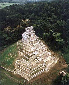 Palenque